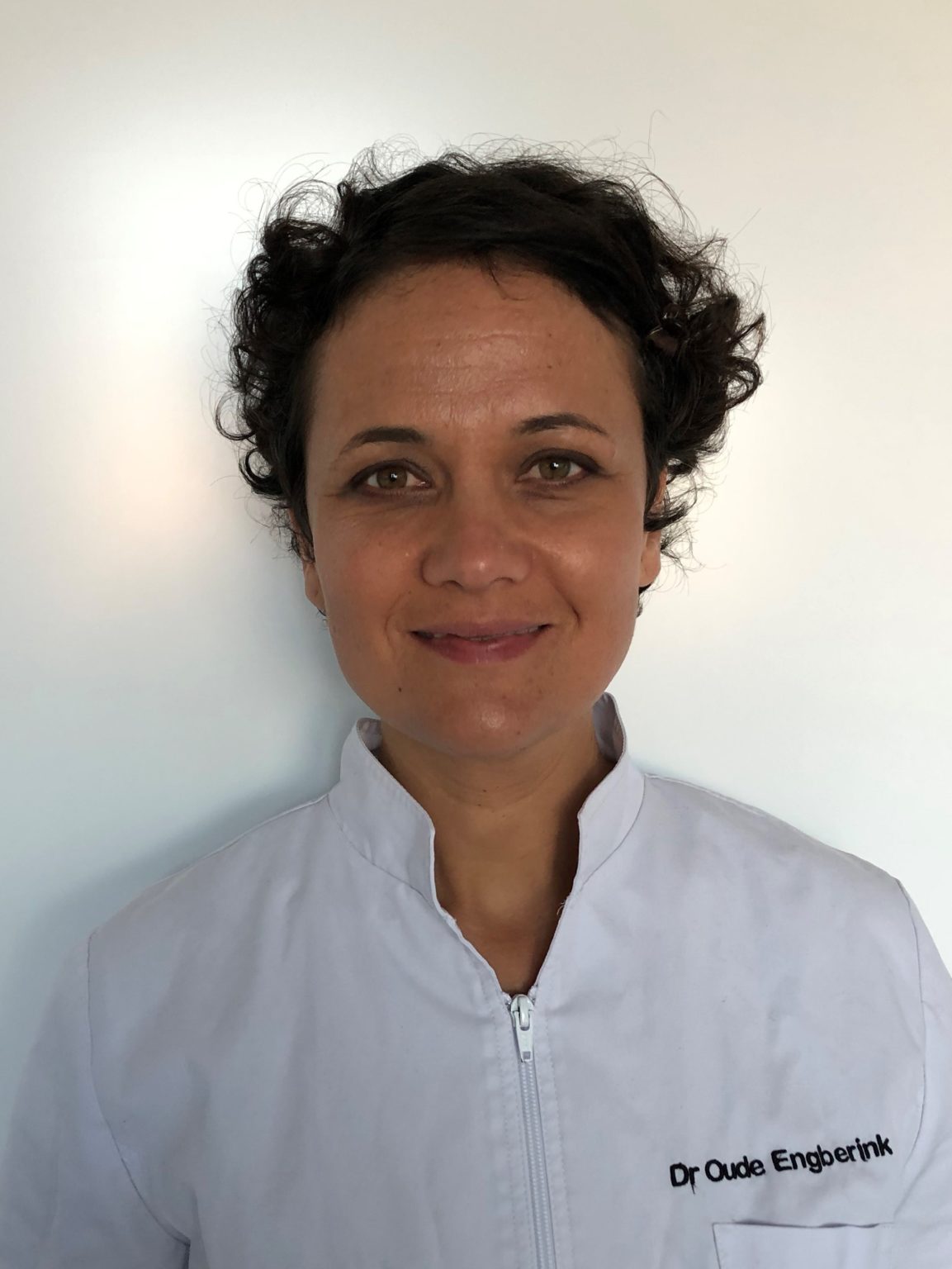 Notre équipe Maison de Santé Pluriprofessionnelle Universitaire Avicenne